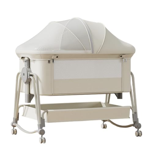 kino linpo ベビーベッド」の人気商品一覧 | 安い商品を通販サイトから